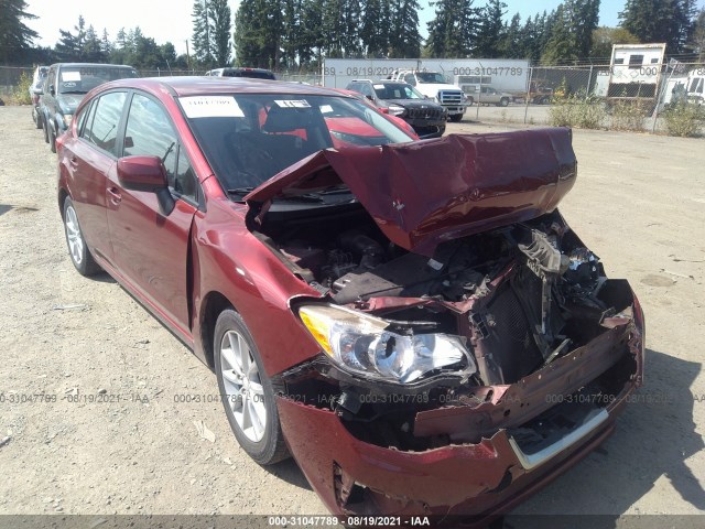 SUBARU IMPREZA WAGON 2012 jf1gpab68cg210008