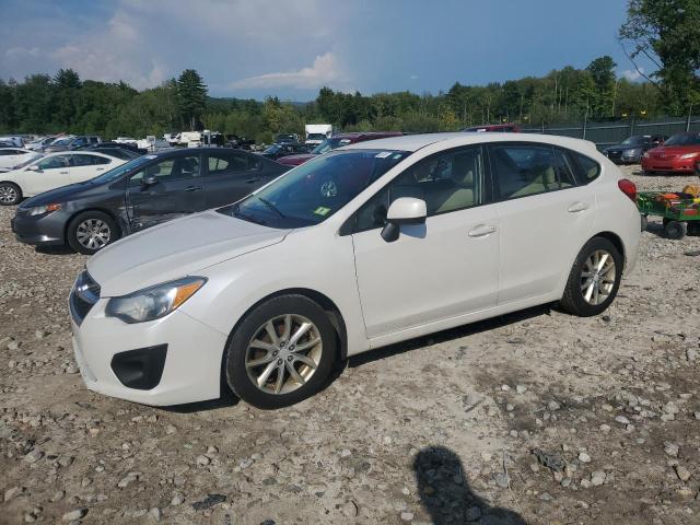 SUBARU IMPREZA PR 2012 jf1gpab68ch207295