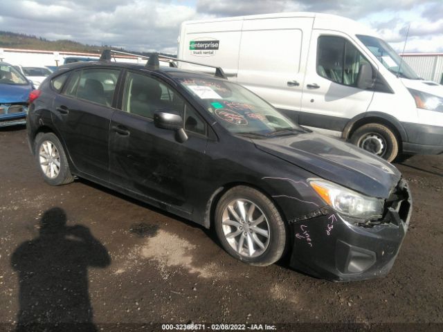 SUBARU IMPREZA WAGON 2012 jf1gpab68ch213324