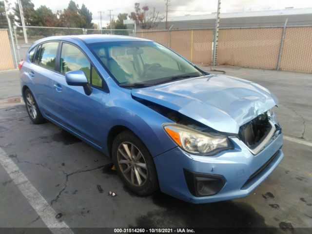 SUBARU NULL 2012 jf1gpab68ch238868