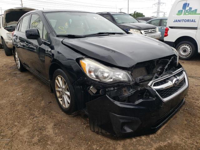 SUBARU IMPREZA PR 2012 jf1gpab68ch245383