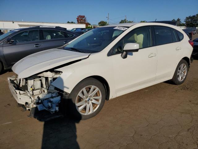 SUBARU IMPREZA PR 2016 jf1gpab68g8201647