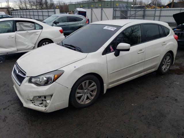 SUBARU IMPREZA 2016 jf1gpab68g8202622