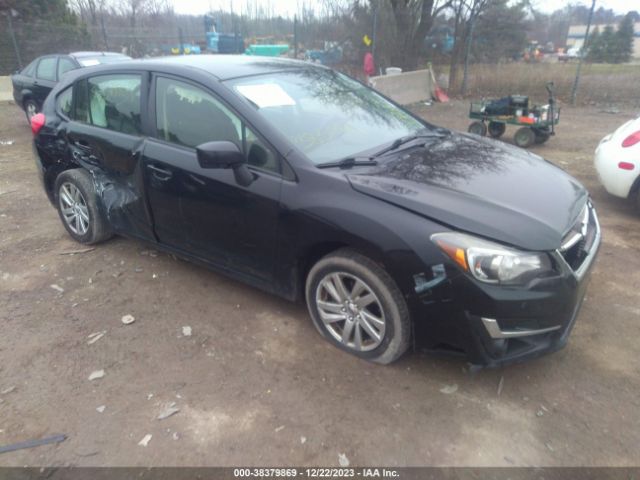 SUBARU IMPREZA PR 2016 jf1gpab68g8218965