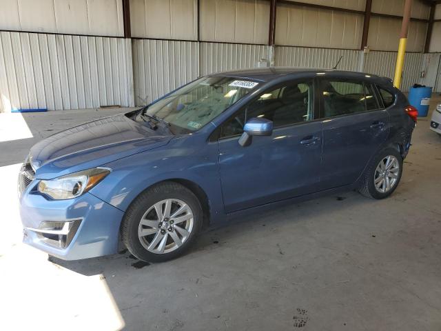 SUBARU IMPREZA PR 2016 jf1gpab68g8220330