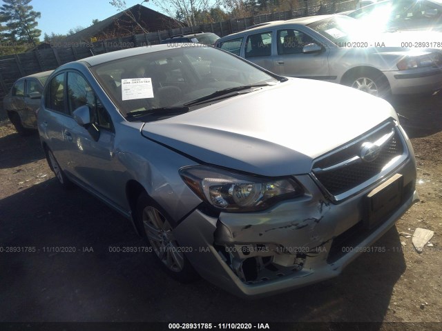 SUBARU IMPREZA WAGON 2016 jf1gpab68g8227424