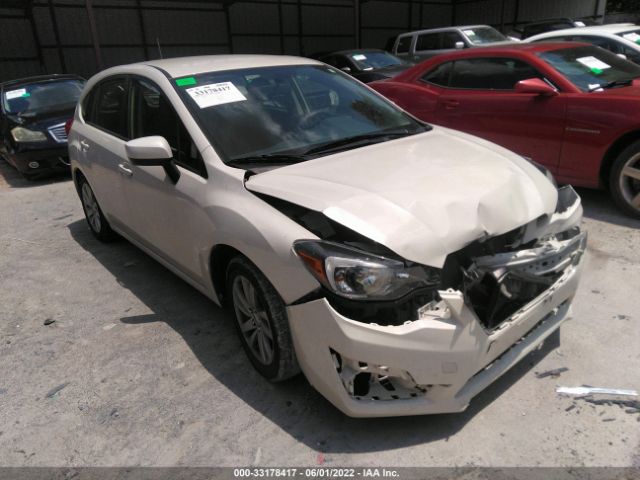 SUBARU IMPREZA WAGON 2016 jf1gpab68g8234132