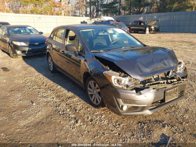 SUBARU IMPREZA 2016 jf1gpab68g8235068