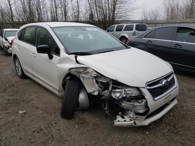 SUBARU IMPREZA PR 2016 jf1gpab68g8242781