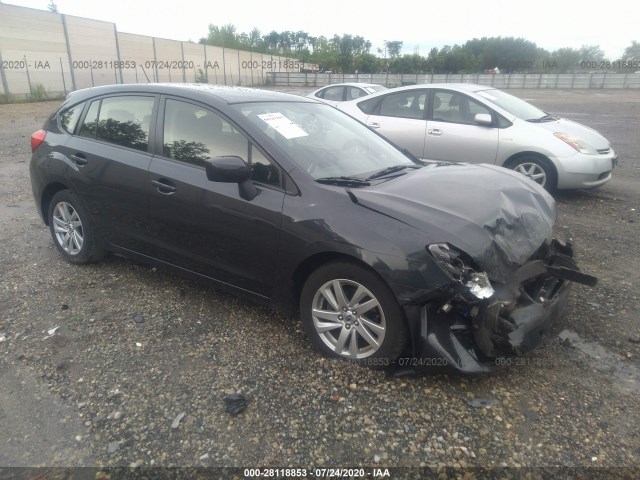 SUBARU NULL 2016 jf1gpab68g8253103