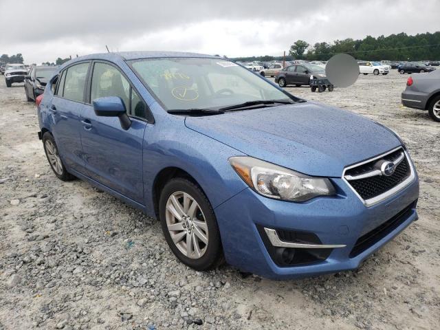 SUBARU IMPREZA PR 2016 jf1gpab68g8255904