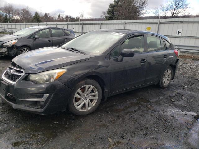 SUBARU IMPREZA PR 2016 jf1gpab68g8263341