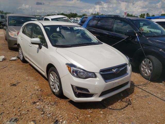 SUBARU IMPREZA PR 2016 jf1gpab68g8263727