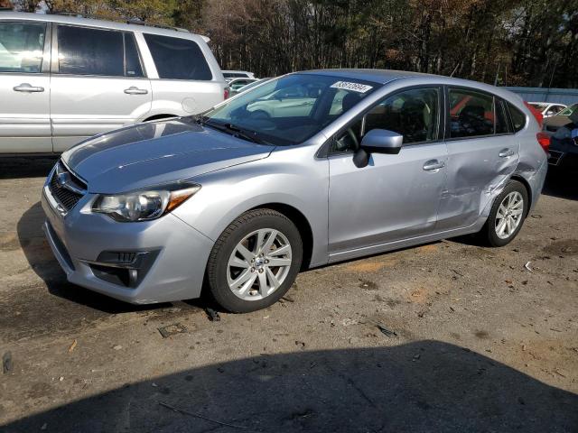 SUBARU IMPREZA PR 2016 jf1gpab68g8267065