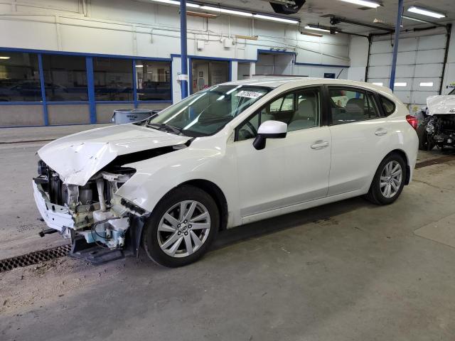 SUBARU IMPREZA PR 2016 jf1gpab68g8269897