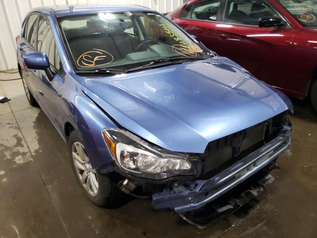 SUBARU IMPREZA PR 2016 jf1gpab68g8272881