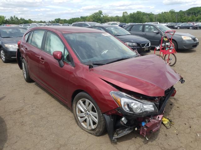 SUBARU IMPREZA PR 2016 jf1gpab68g8274436