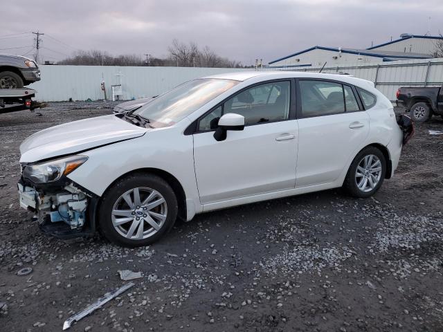 SUBARU IMPREZA 2016 jf1gpab68g8284609