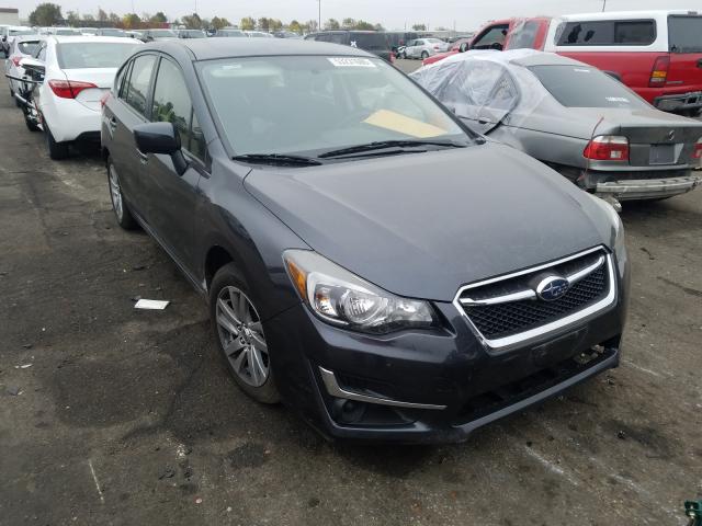 SUBARU IMPREZA PR 2016 jf1gpab68g8286179