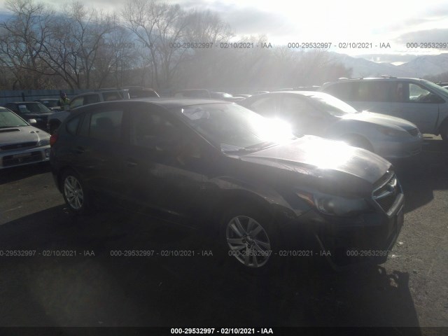 SUBARU IMPREZA WAGON 2016 jf1gpab68g8292760