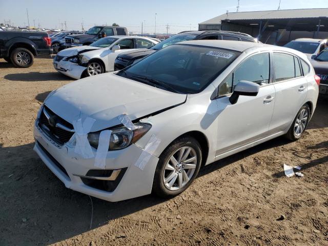 SUBARU IMPREZA PR 2016 jf1gpab68g8293293