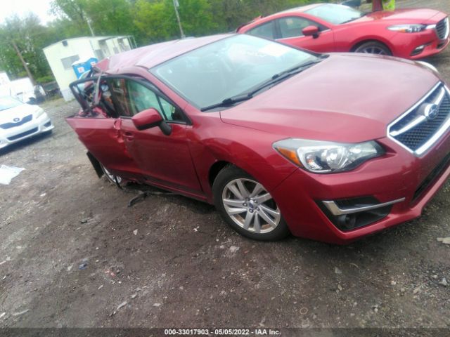 SUBARU IMPREZA WAGON 2016 jf1gpab68g8295108