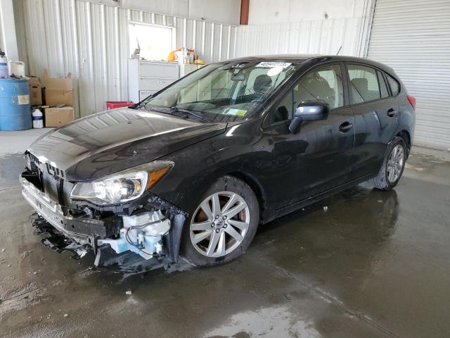 SUBARU IMPREZA PR 2016 jf1gpab68g8298526