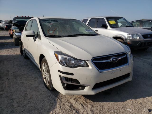 SUBARU NULL 2016 jf1gpab68g8309976