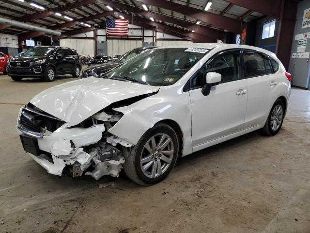 SUBARU IMPREZA PR 2016 jf1gpab68g8317351