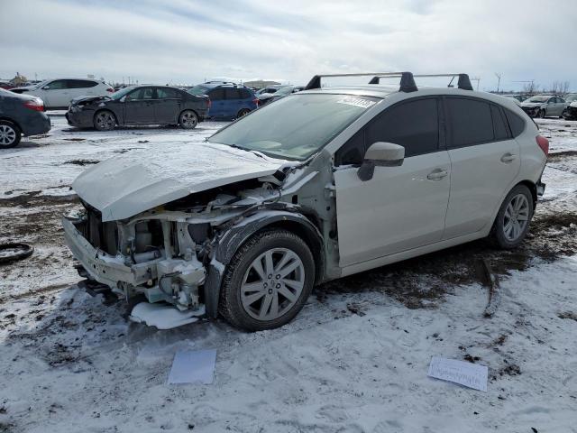 SUBARU IMPREZA PR 2016 jf1gpab68g8321903