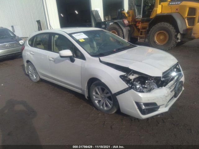 SUBARU IMPREZA WAGON 2016 jf1gpab68g8344033