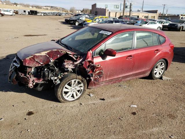 SUBARU IMPREZA PR 2016 jf1gpab68g8346591