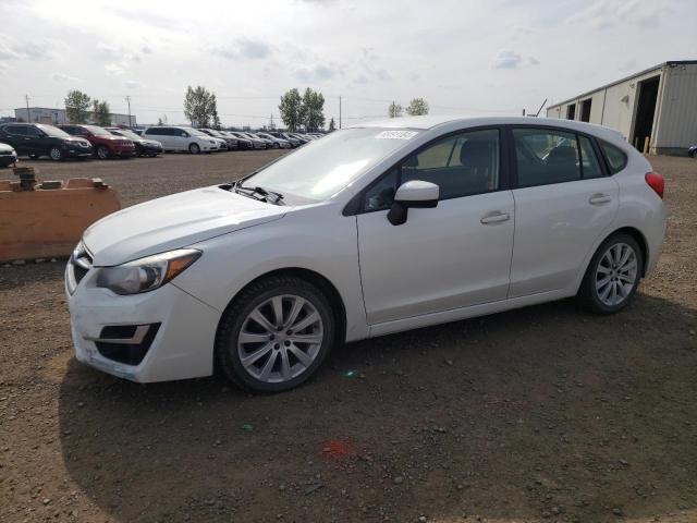 SUBARU IMPREZA PR 2016 jf1gpab68gg267329