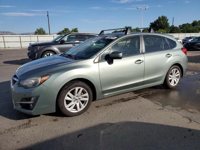 SUBARU IMPREZA 2016 jf1gpab68gh261542