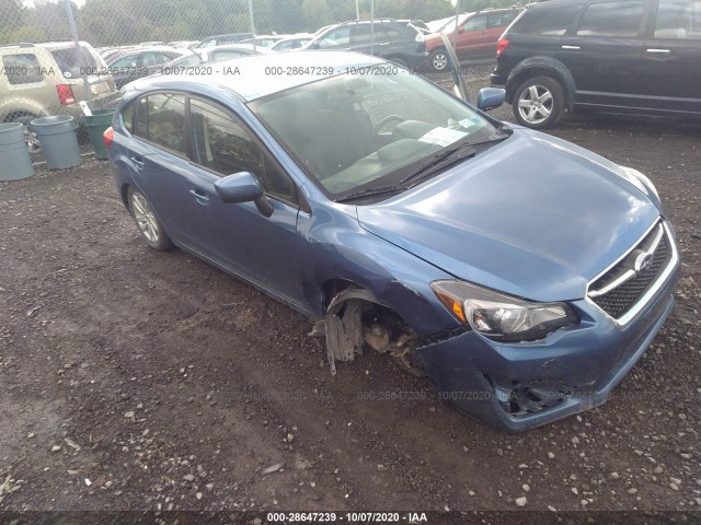 SUBARU IMPREZA WAGON 2016 jf1gpab68gh263680