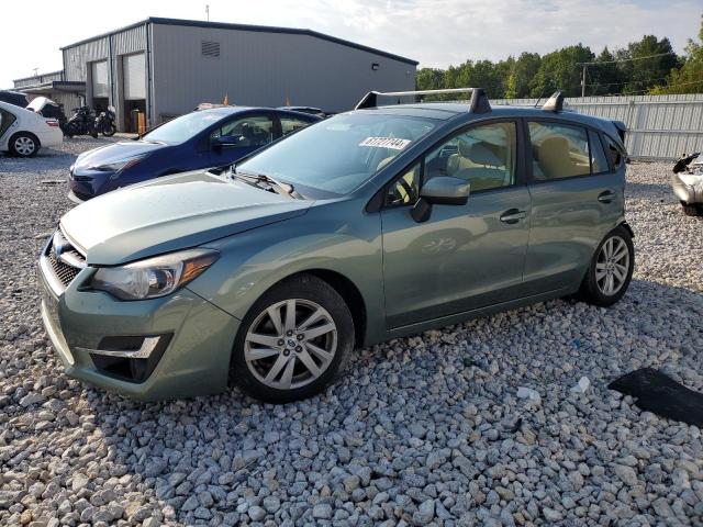 SUBARU IMPREZA 2016 jf1gpab68gh279460