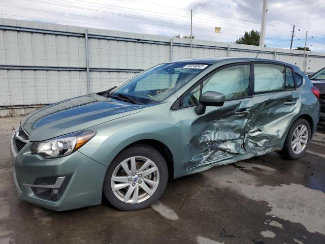 SUBARU IMPREZA 2016 jf1gpab68gh286442