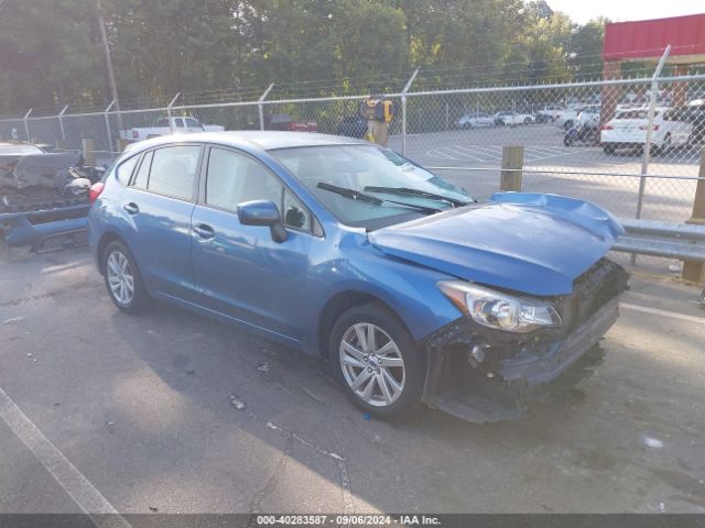 SUBARU IMPREZA 2016 jf1gpab68gh288191