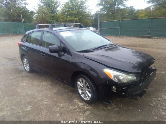 SUBARU IMPREZA WAGON 2012 jf1gpab69cg209028