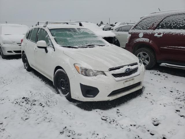 SUBARU IMPREZA PR 2012 jf1gpab69ch206611