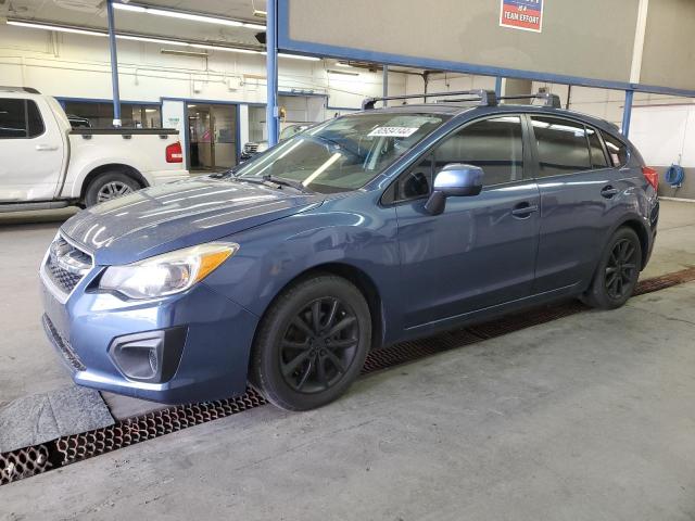 SUBARU IMPREZA PR 2012 jf1gpab69ch219181