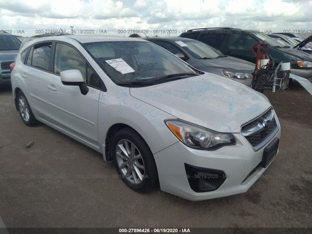 SUBARU IMPREZA WAGON 2012 jf1gpab69ch244369