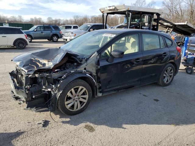 SUBARU IMPREZA PR 2016 jf1gpab69g8210518