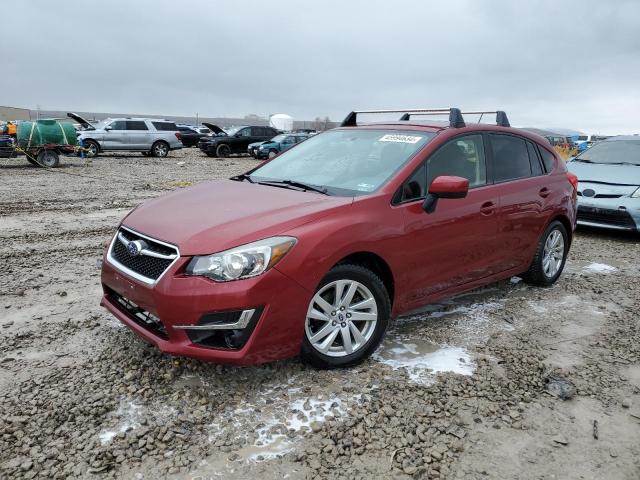 SUBARU IMPREZA 2016 jf1gpab69g8210695