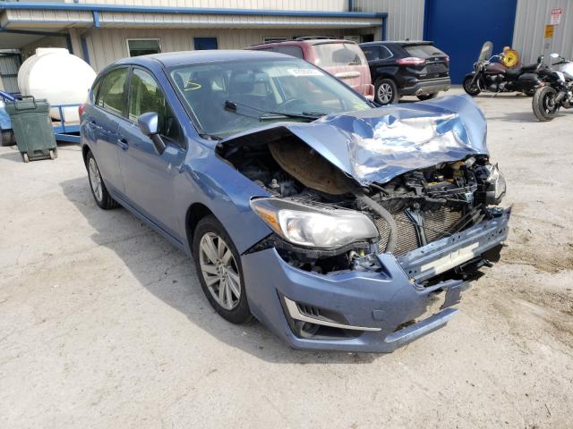 SUBARU IMPREZA PR 2016 jf1gpab69g8222703