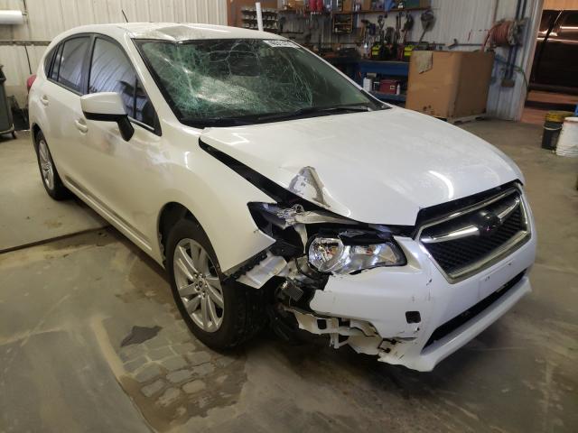 SUBARU IMPREZA PR 2016 jf1gpab69g8232762