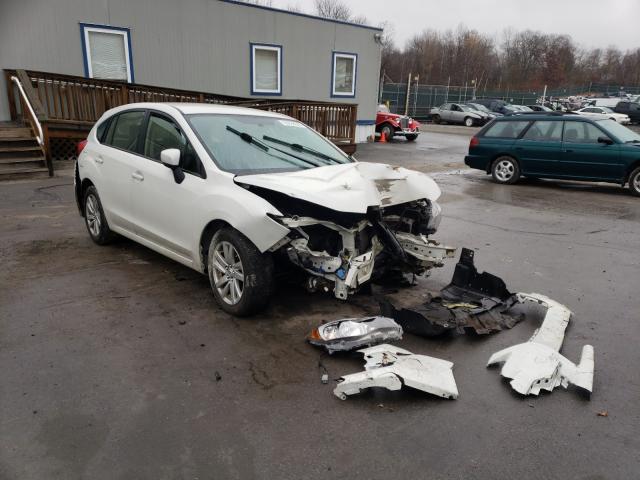 SUBARU IMPREZA PR 2016 jf1gpab69g8236388