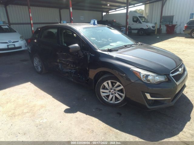 SUBARU IMPREZA WAGON 2016 jf1gpab69g8237489