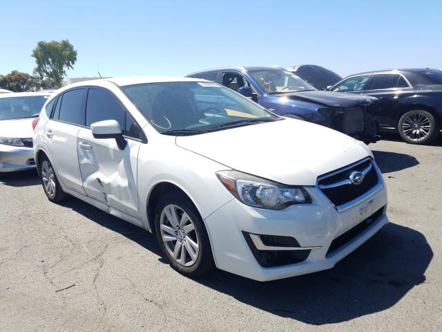 SUBARU IMPREZA PR 2016 jf1gpab69g8239081