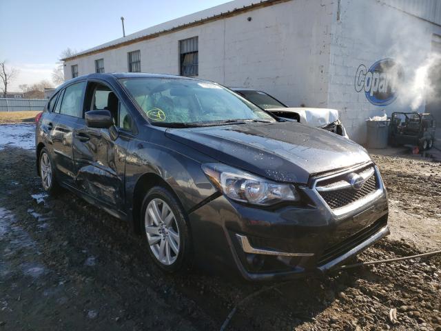 SUBARU IMPREZA 2016 jf1gpab69g8245835